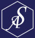 シンフォニー アンティークのロゴ